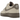 Product Image Nike Air Force 1 Low '07 Rattan Olive Grey