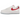 Product Image Nike Air Force 1 Low '07 Satin White Varsity Red