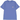 Carhartt WIP S/s Pocket T-shirt Sorrent sneakers i en rak sidovy med kort ärm, bröstficka och klassisk rund hals i enfärgad design