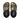 Product Image Crocs Classic Clog Realtree APX Camo