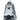 Product Image Reebok Zig Kinetica 21 Ftwwht/cblack/trgry1