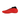 Product Image Adidas Harden Vol. 8 Luxury Red