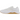 Product Image Reebok Nano X4 Wht/rbkg01/pugry2