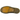 Product Image Dr Martens 1460