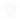 Product Image Han Kjobenhavn Supper Boxy Tee S/s White