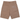 Carhartt Abbott Short Nomad sneakers i en klassisk sidoprofil tillverkade i slitstarkt kanvasmaterial med praktiska fickor.