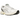 Product Image ASICS GT-2160 White Black
