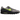 Product Image Nike Air Max 90 Neon