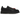 Adidas Superstar CLOT By Edison Chen Chinese New Year sneakers vinklad vy med vit ovandel och svarta detaljer