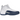 Product Image Jordan 12 Retro French Blue