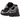 Product Image ASICS Gel-NYC Black Cement Grey