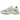 Product Image New Balance 9060 'Linen Dark Juniper'