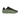 Product Image Nike Ava Rover Sequoia Soft Yellow