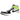 Product Image Jordan 1 Retro High Golf White University Gold Volt Black