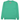 Product Image Billionaire Boys Club Dollar Logo Crewneck Green