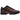 Product Image Nike Air Max Plus Drift Sunset