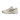 Product Image ASICS Gel-NYC Ivory Forest Night
