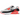 Product Image Nike Air Max 90 Infrared 3M