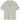 Fear of God Essentials Classic Tee Abbey Stone sneakers visas i en klassisk frontprofil med mjuk bomullskvalitet och diskret logotyp.
