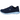 Product Image Skechers Sport - Synergy 11973 Nvsl