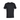 Product Image Under Armour UA SPORTSTYLE LC SS