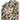 Product Image Billionaire Boys Club Duck Camo Overshirt Multi Camo