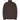 Product Image Polo Ralph Lauren Merino Turtle Neck 006