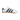 Product Image Adidas Grand Court Lo Cloud White Core Black Gum