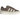 adidas Campus ST Earth Strata sneakers i en strykande sidoprofil med brun mocka och vit yttersula