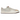 Jordan 1 Retro Low OG Chinese NewYear sneakers i en vinklad profil med broderade detaljer, röda skosnören och vit sula