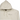 Product Image Polo Ralph Lauren Heavy Fleece Hoodie 001 Classic Stone