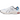 Product Image ASICS Gel-kayano 5 Og White