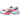 Product Image Reebok Classic Evzn Ftwwht/ornflr/cblack
