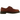 Product Image Dr Martens 1461 Cashew Ambassador