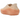 Product Image Nike ReactX Rejuven8 Apricot Agate
