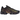 Product Image Nike Air Max Plus OG Scarab