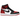 Product Image Jordan 1 High OG Ruby