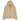 Product Image Polo Ralph Lauren Double Knit Full Zip Hoodie Desert Khaki