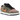 Product Image Nike SB Dunk Low Arts-Rec