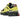 Product Image New Balance 9060 Tea Tree