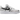 Product Image Nike Air Force 1 Low '07 LV8 Metallic Silver White Black