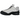 Product Image Nike Air Max 95 OG Big Bubble Family Reunion Seongsu