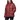 Product Image Carhartt WIP W Deming Jacket Multi