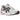 Product Image ASICS Gel-1090 White Black