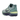 Product Image Nike Zoom Fly 6 Cannon Light Silver Seaweed