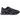 Product Image New Balance Abzorb 2000 Black-Silver Metallic