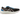 Product Image ASICS Gel-pulse 13 Black/barely Rose