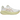 Product Image ASICS Gel-Nimbus 27 White Fawn