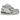 Product Image ASICS Gel-NYC 2055 Glacier Grey Cream