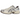 Product Image ASICS Gel-1130 Cream Cocoa Powder